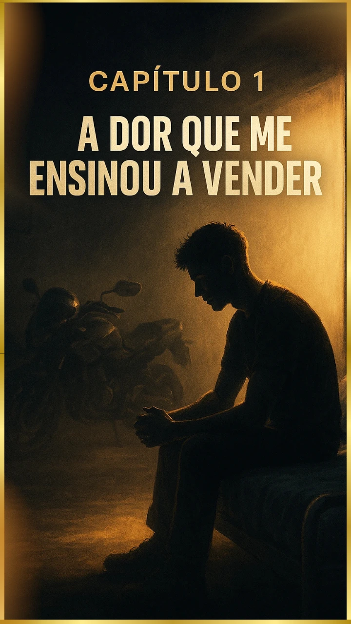 A-dor-que-me-ensinou-a-vender