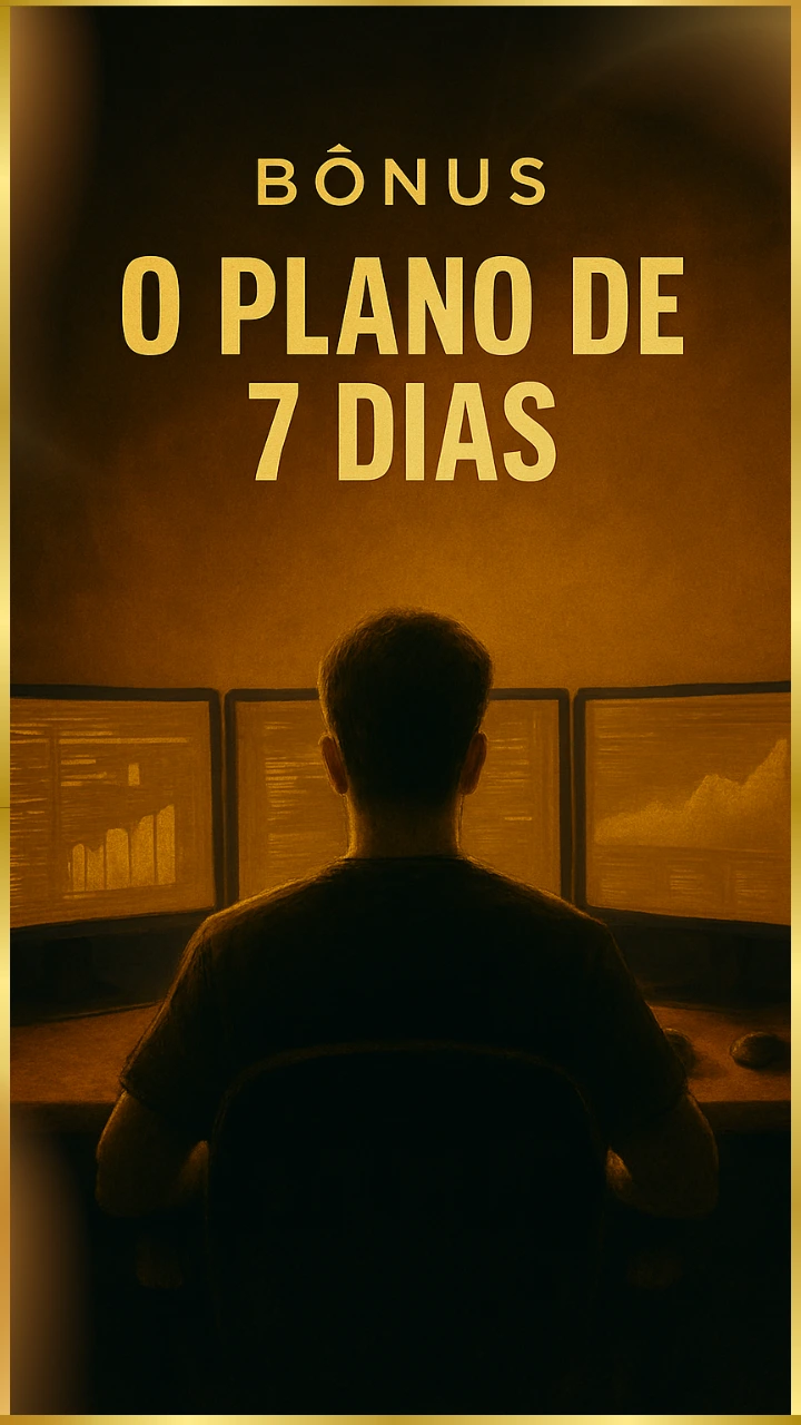 Plano-Digital-de-7-dias