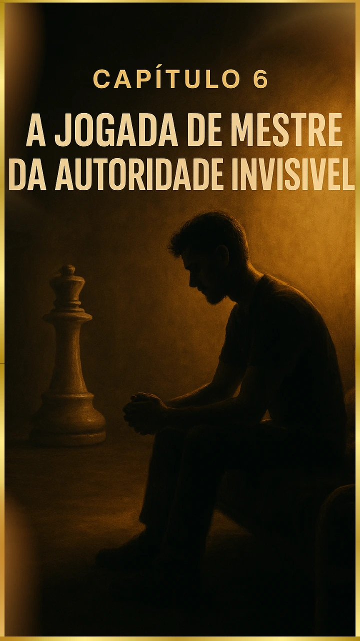 a-jogada-de-mestre-da-autoridade-invisivel