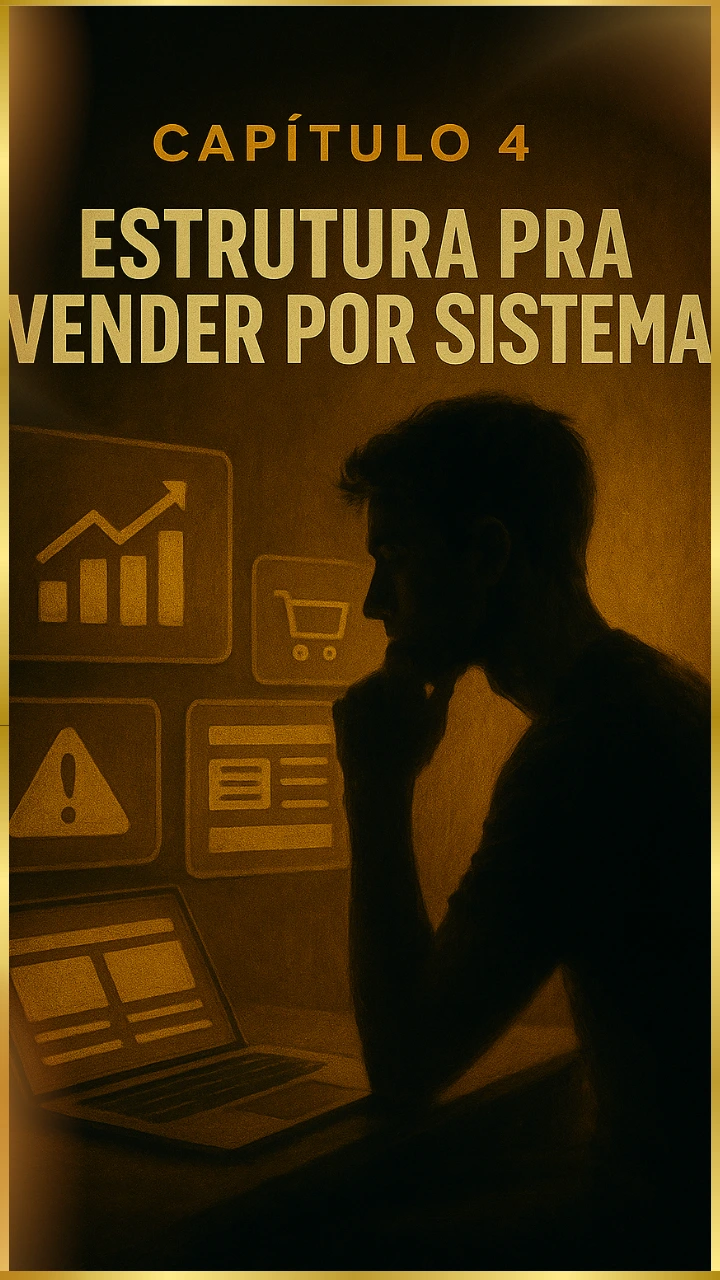 estrutura-pra-vender-por-sistema