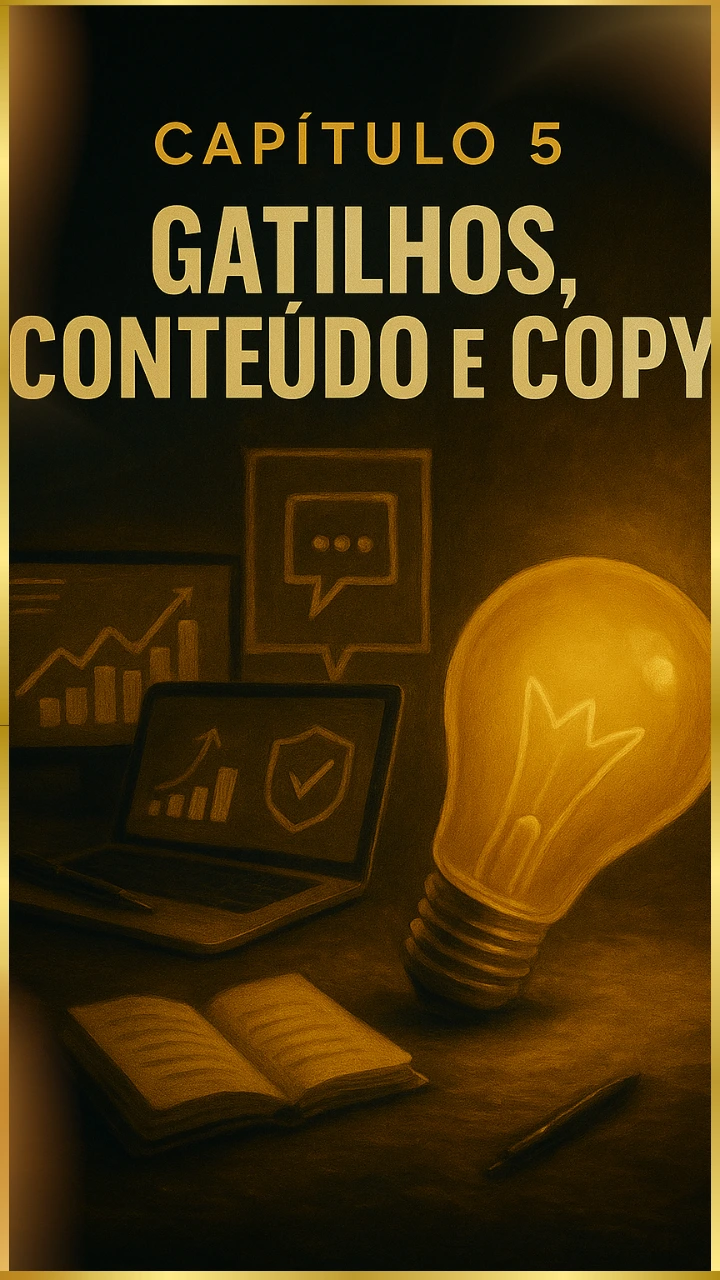 gatilhos-conteudo-copy