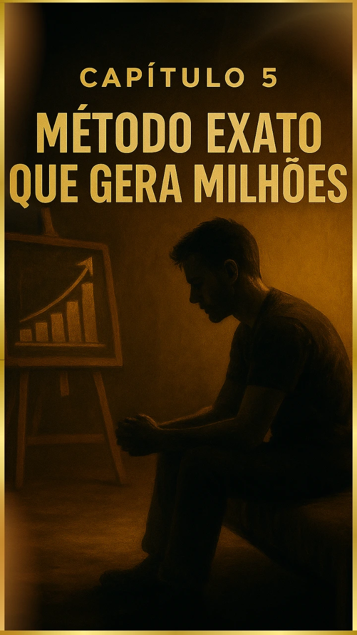método-exato-que-gera-milhões