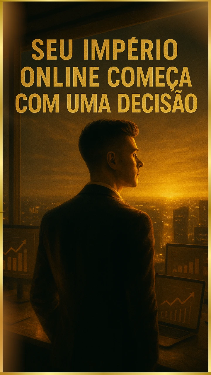 seu-imperio-online-começa-com-uma-decisão