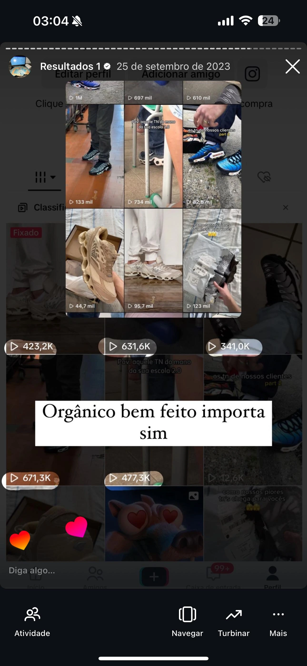 WhatsApp Image 2024-12-16 at 09.29.26