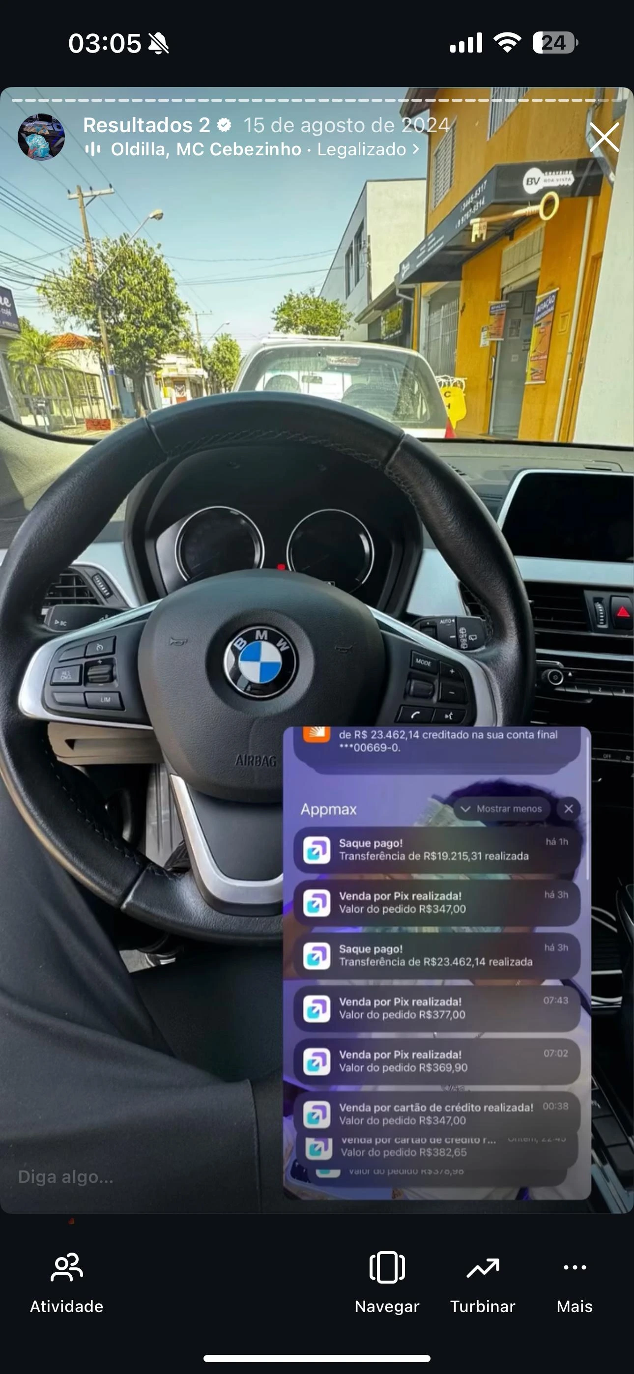 WhatsApp Image 2024-12-16 at 09.29.27 (1)