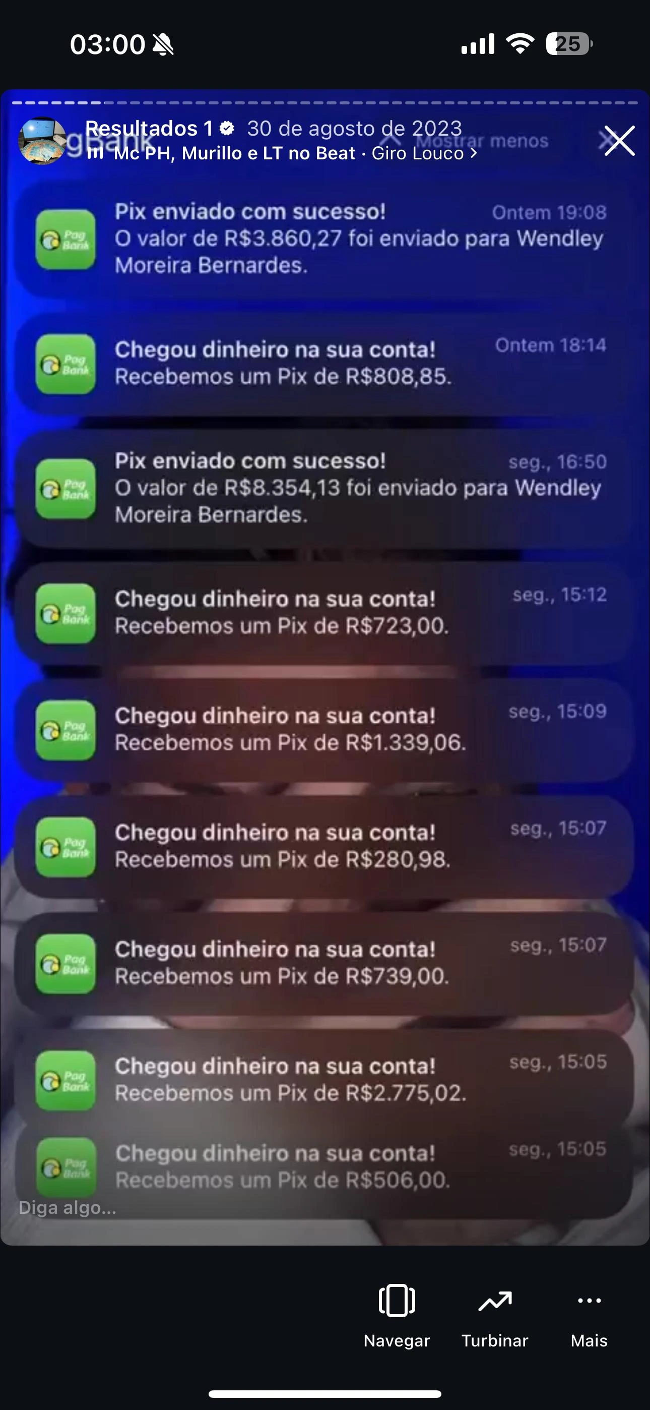 WhatsApp Image 2024-12-16 at 09.29.27