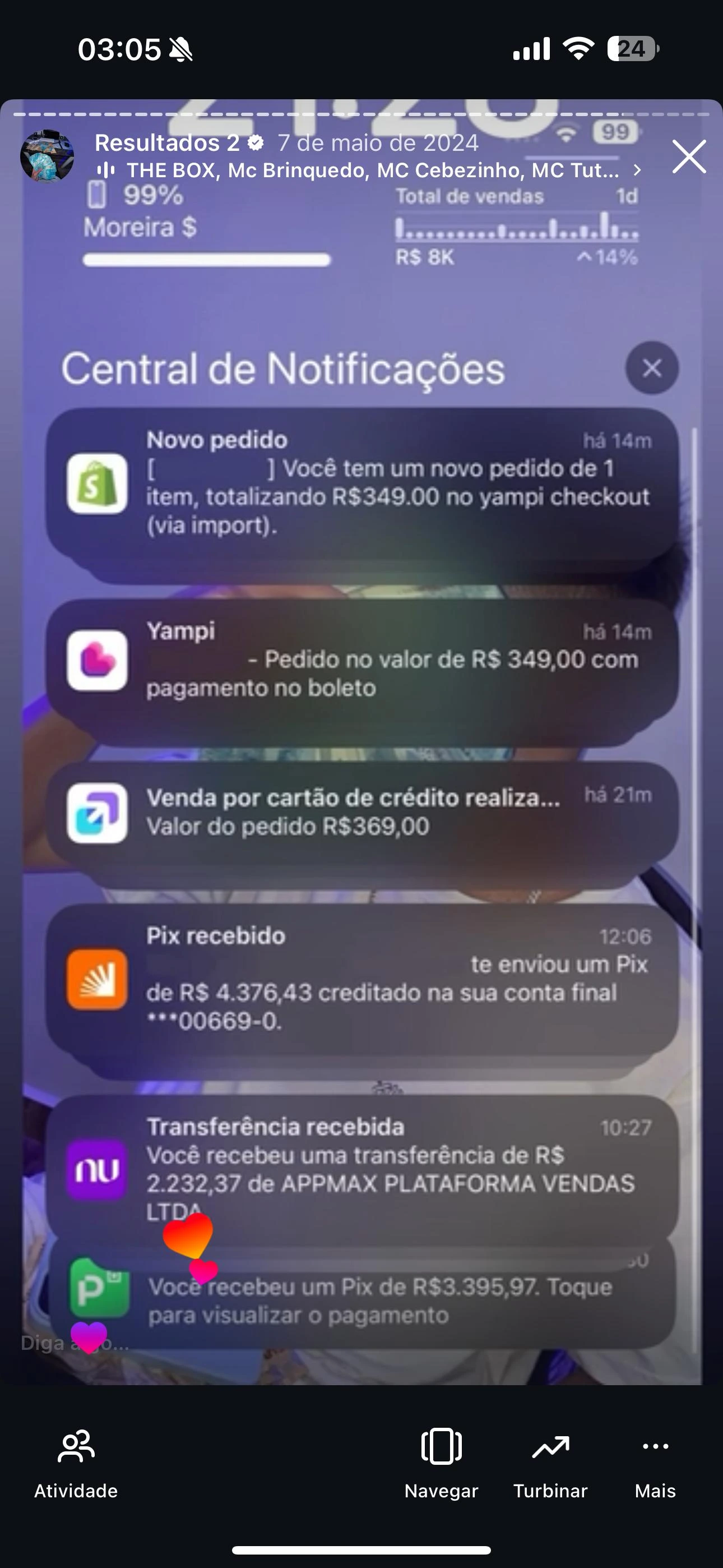 WhatsApp Image 2024-12-17 at 18.51.19