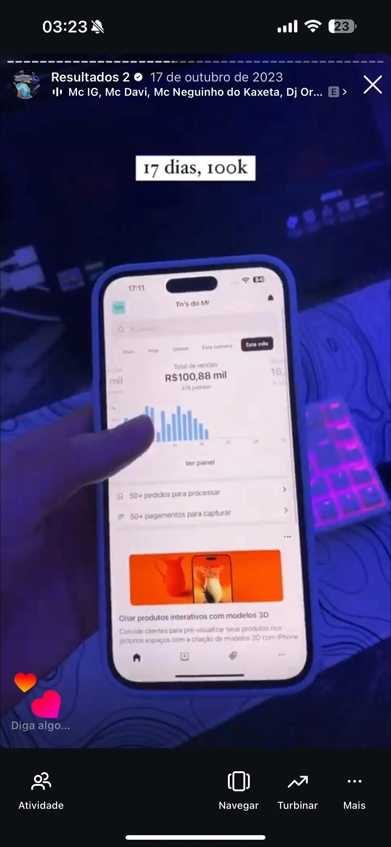 WhatsApp Image 2025-01-12 at 15.32.54 (1)