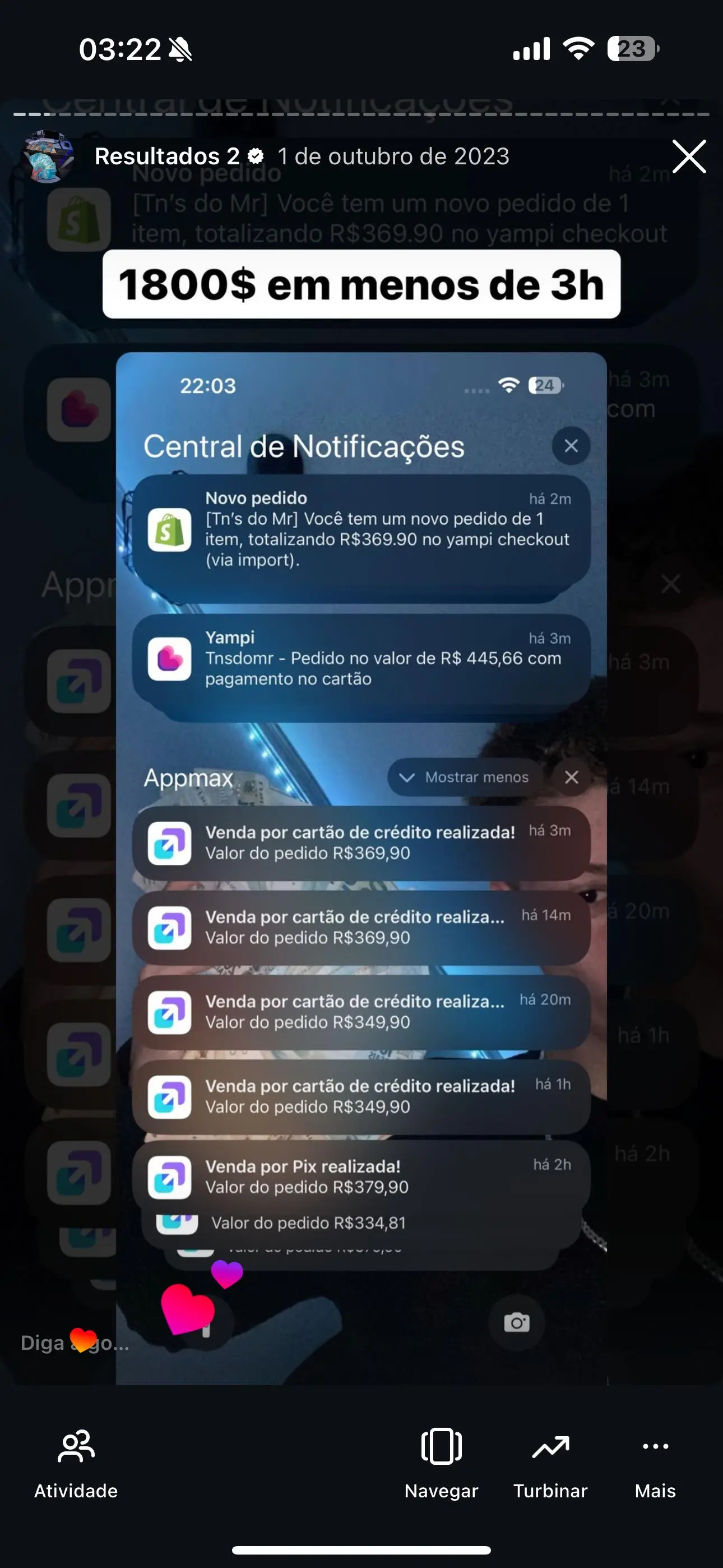 WhatsApp Image 2025-01-12 at 15.32.54